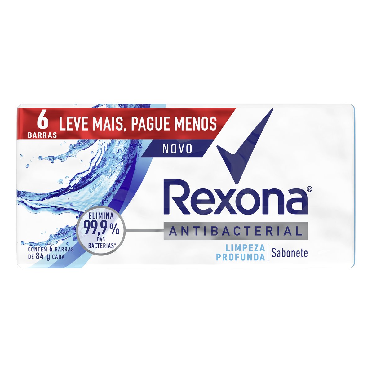 sabonete-em-barra-antibacterial-rexona-limpeza-profunda-envoltorio-6-unidades-84-g-cada-1.jpg