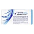sabonete-em-barra-antibacterial-rexona-limpeza-profunda-envoltorio-6-unidades-84-g-cada-2.jpg