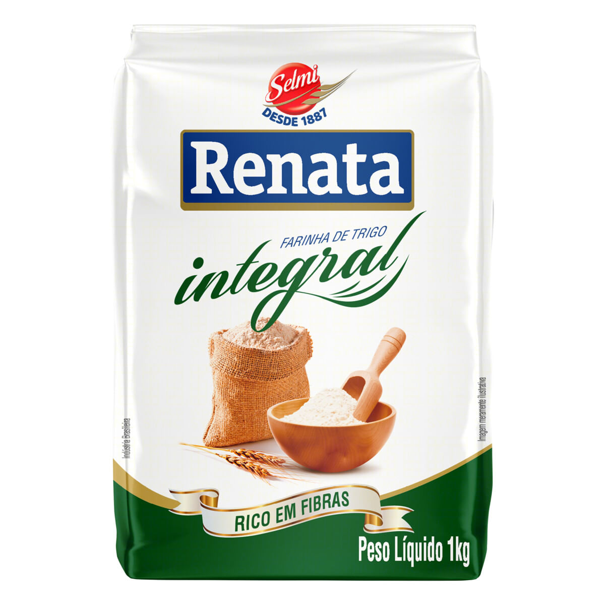 farinha-de-trigo-integral-renata-1kg-1.jpg