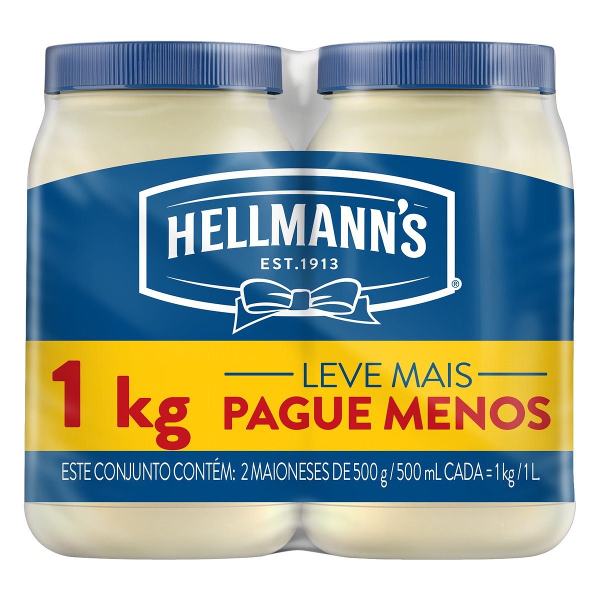 pack-maionese-hellmanns-500g-2un-1.jpg