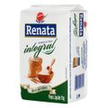 farinha-de-trigo-integral-renata-1kg-2.jpg