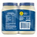 pack-maionese-hellmanns-500g-2un-2.jpg