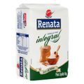 farinha-de-trigo-integral-renata-1kg-3.jpg