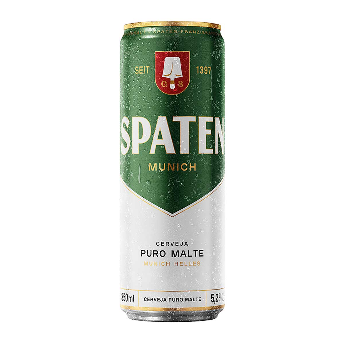 cerveja-spaten-lata-sleek-350-ml-1.jpg