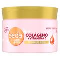 mascara-de-tratamento-seda-colageno-e-vitamina-c-by-niina-secrets-pote-300-g-1.jpg