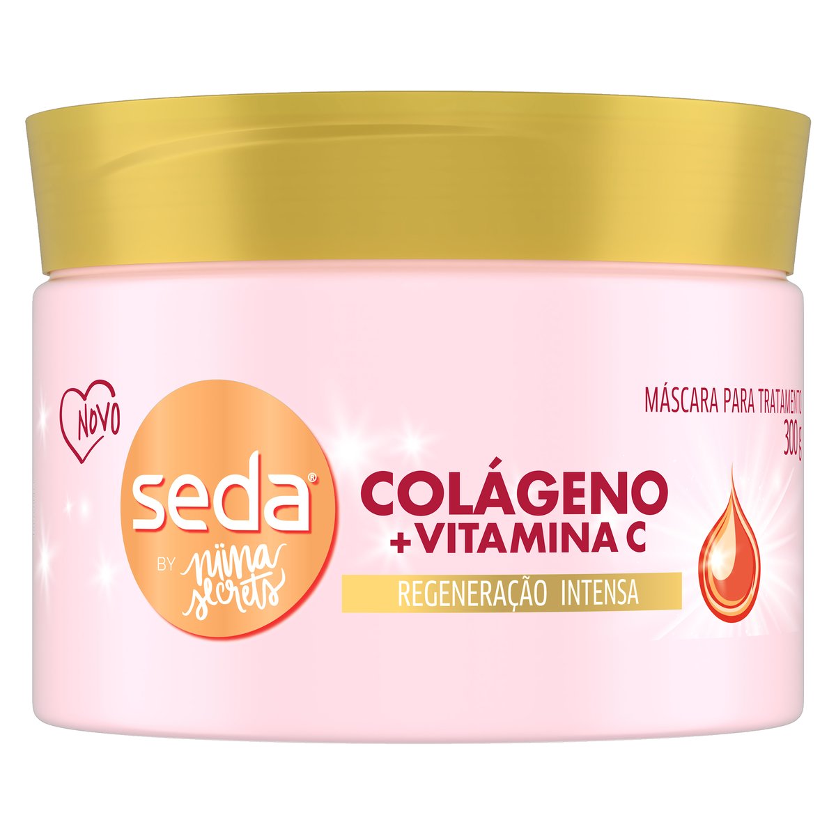 mascara-de-tratamento-seda-colageno-e-vitamina-c-by-niina-secrets-pote-300-g-1.jpg