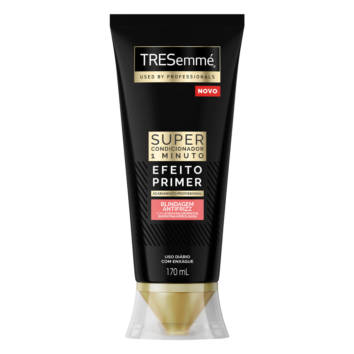 super-condicionador-tresemme-1-minuto-blindagem-antifrizz-bisnaga-170-ml-1.jpg