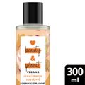 condicionador-love-beauty---planet-crescimento-saudavel-frasco-300-ml-2.jpg