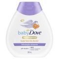 locao-corporal-hidratacao-relaxante-dove-baby-hora-de-dormir-frasco-200-ml-1.jpg