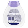 locao-corporal-hidratacao-relaxante-dove-baby-hora-de-dormir-frasco-200-ml-2.jpg