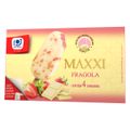 pack-picole-fragola-perfetto-maxxi-caixa-296-g-4-unidades-1.jpg