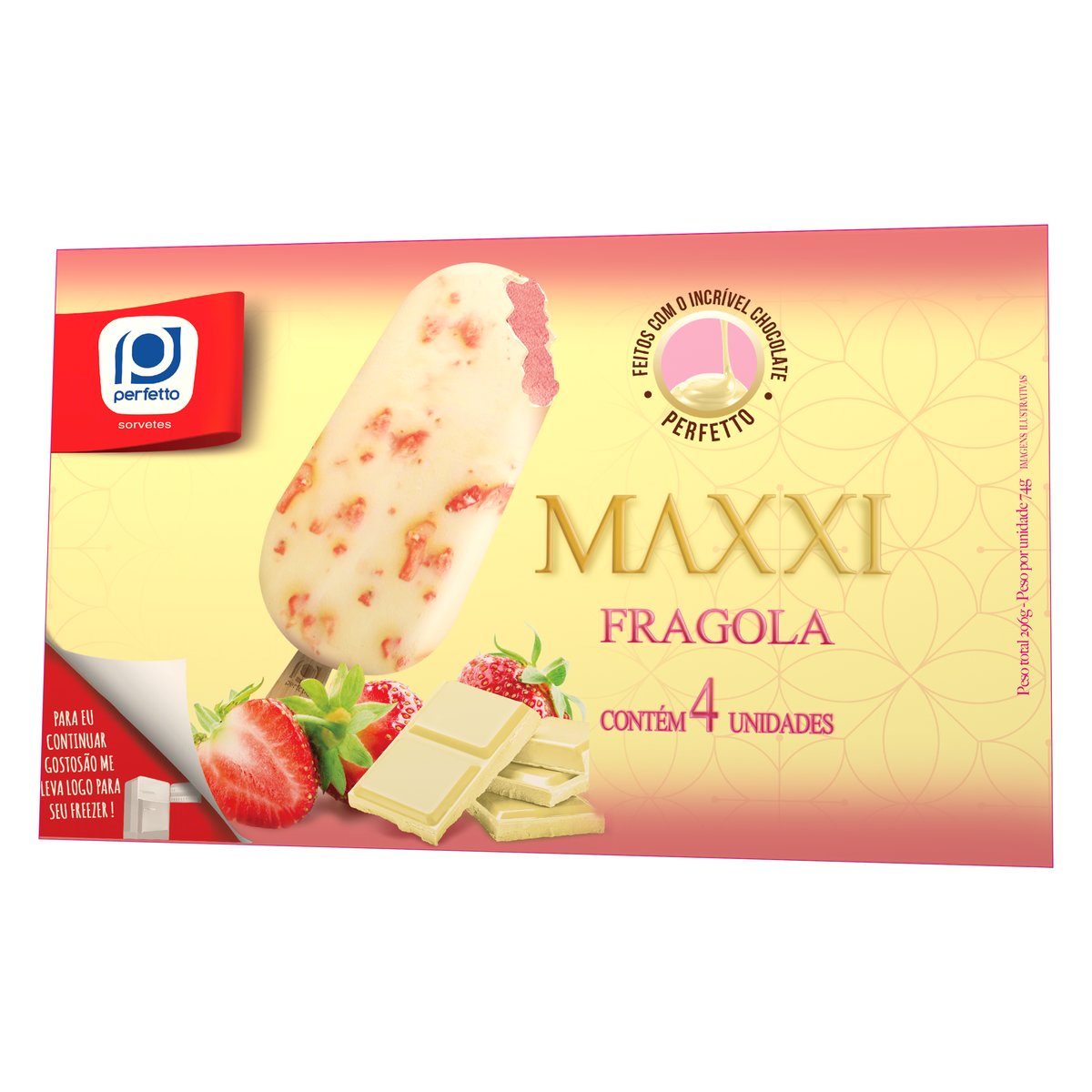 pack-picole-fragola-perfetto-maxxi-caixa-296-g-4-unidades-1.jpg