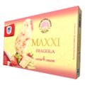 pack-picole-fragola-perfetto-maxxi-caixa-296-g-4-unidades-2.jpg