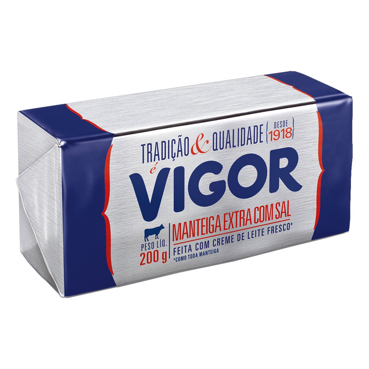 manteiga-extra-com-sal-vigor-200-g-1.jpg