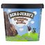 sorvete-chocolate-fudge-brownie-ben---jerry-s-pote-120-ml-1.jpg