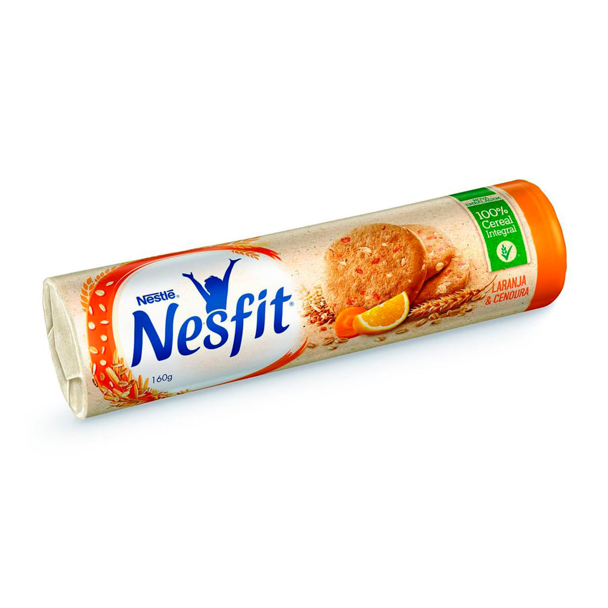 bisc-doce-int-nesfit-lja-cenour-160g-1.jpg