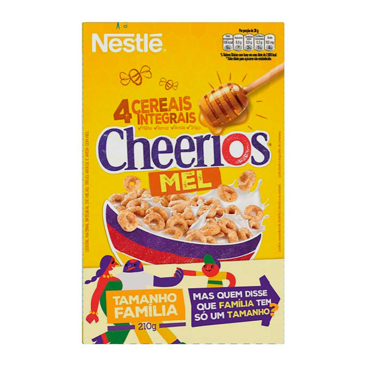 cereal-mat-acuc-cheerios-mel-210g-1.jpg