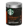 cafe-solu-starbucks-mediu-roast-prem-lt-1.jpg