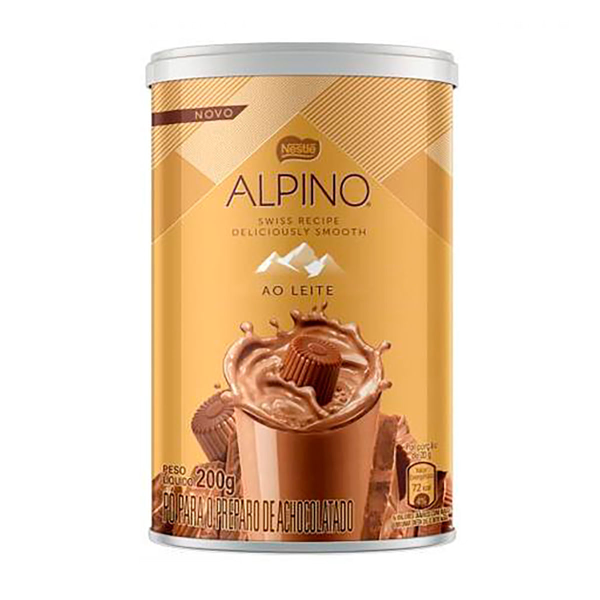 achoc-po-nestle-alpino-200g-1.jpg