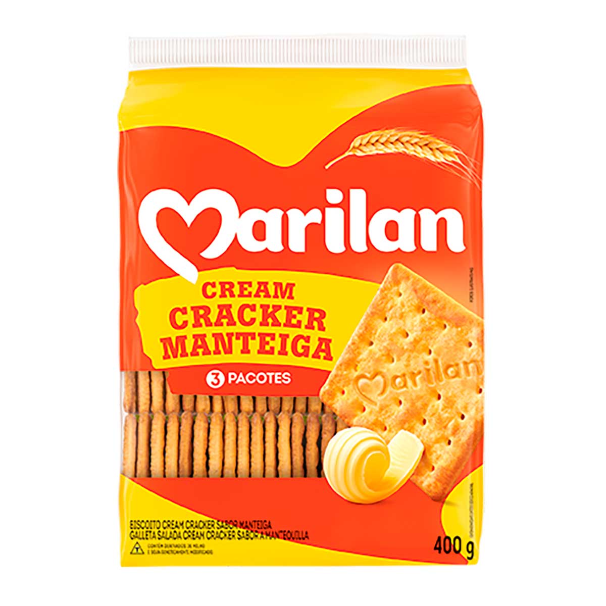 bisc-cream-cracker-marilan-manteiga-400g-1.jpg