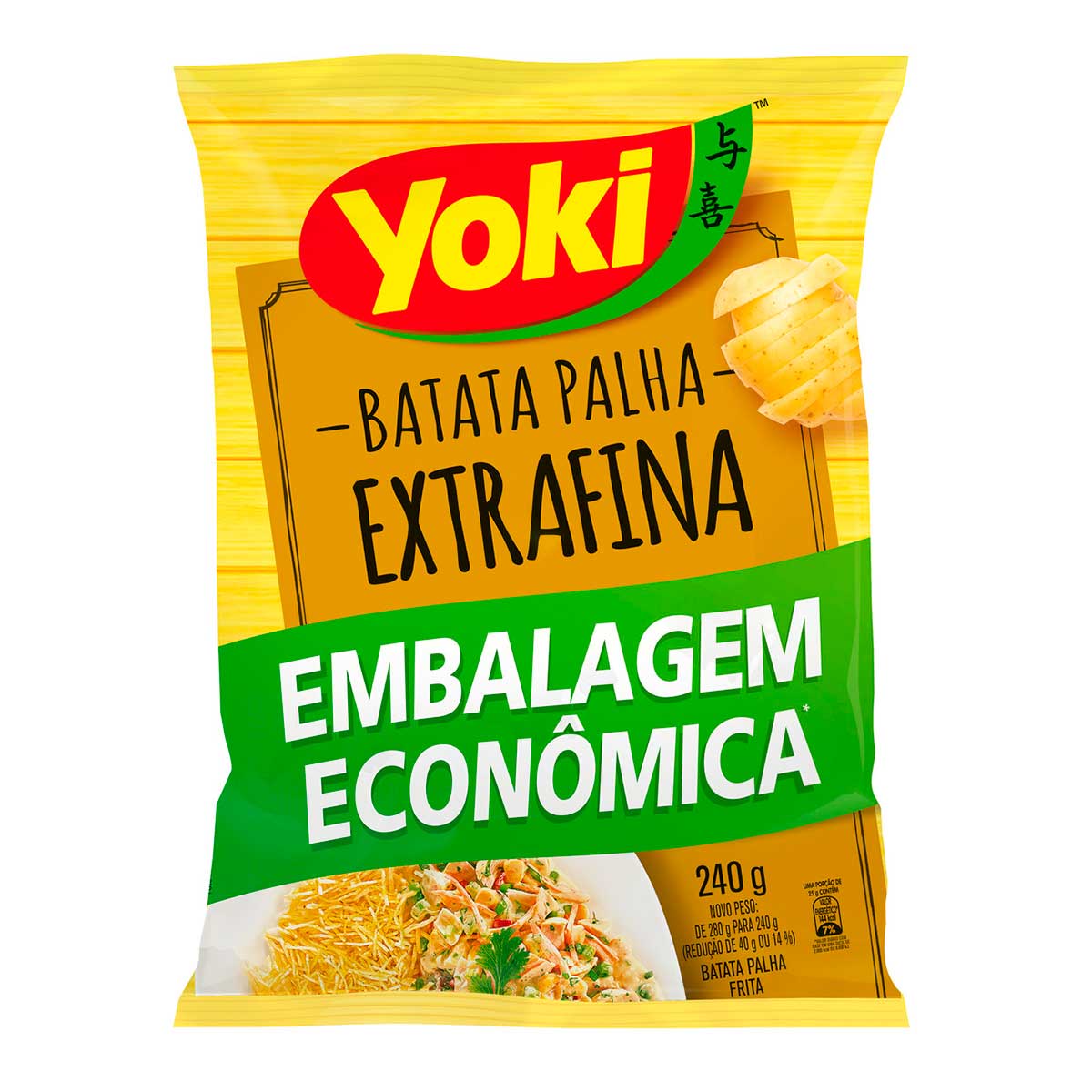 batata-palha-yoki-extra-fina-240g-1.jpg