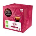 cafe-cap-dolce-gusto-peru-inte-8-252g-12un-1.jpg