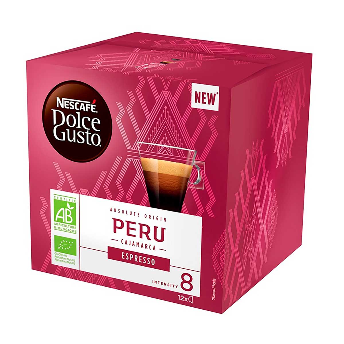 cafe-cap-dolce-gusto-peru-inte-8-252g-12un-1.jpg