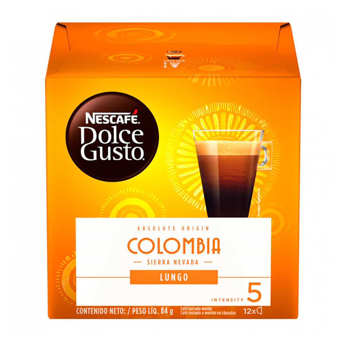 cafe-cap-dolce-gusto-colo-inte-5-252g-12un-1.jpg