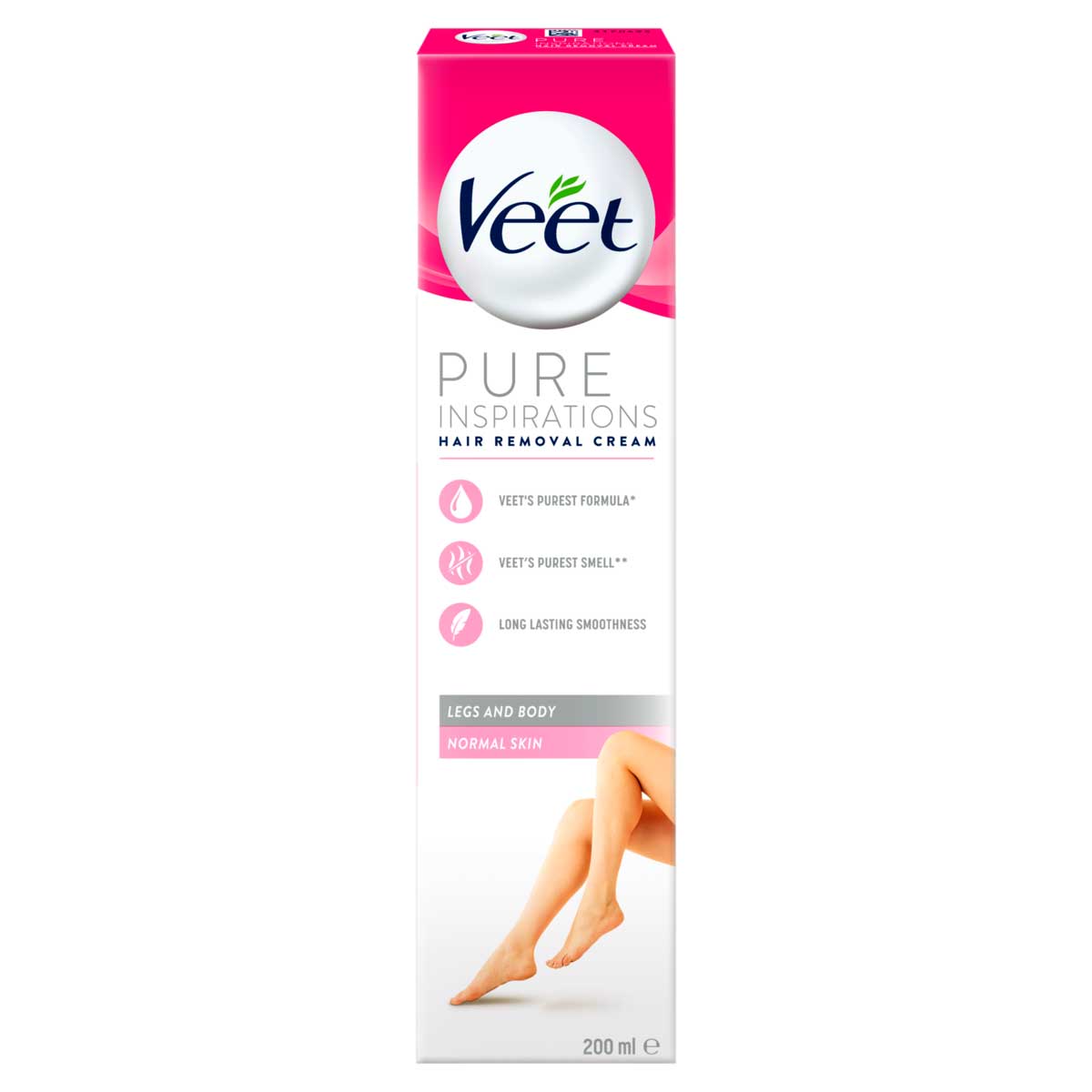 creme-depilatorio-pernas-e-corpo-pele-normal-veet-caixa-200g-1.jpg