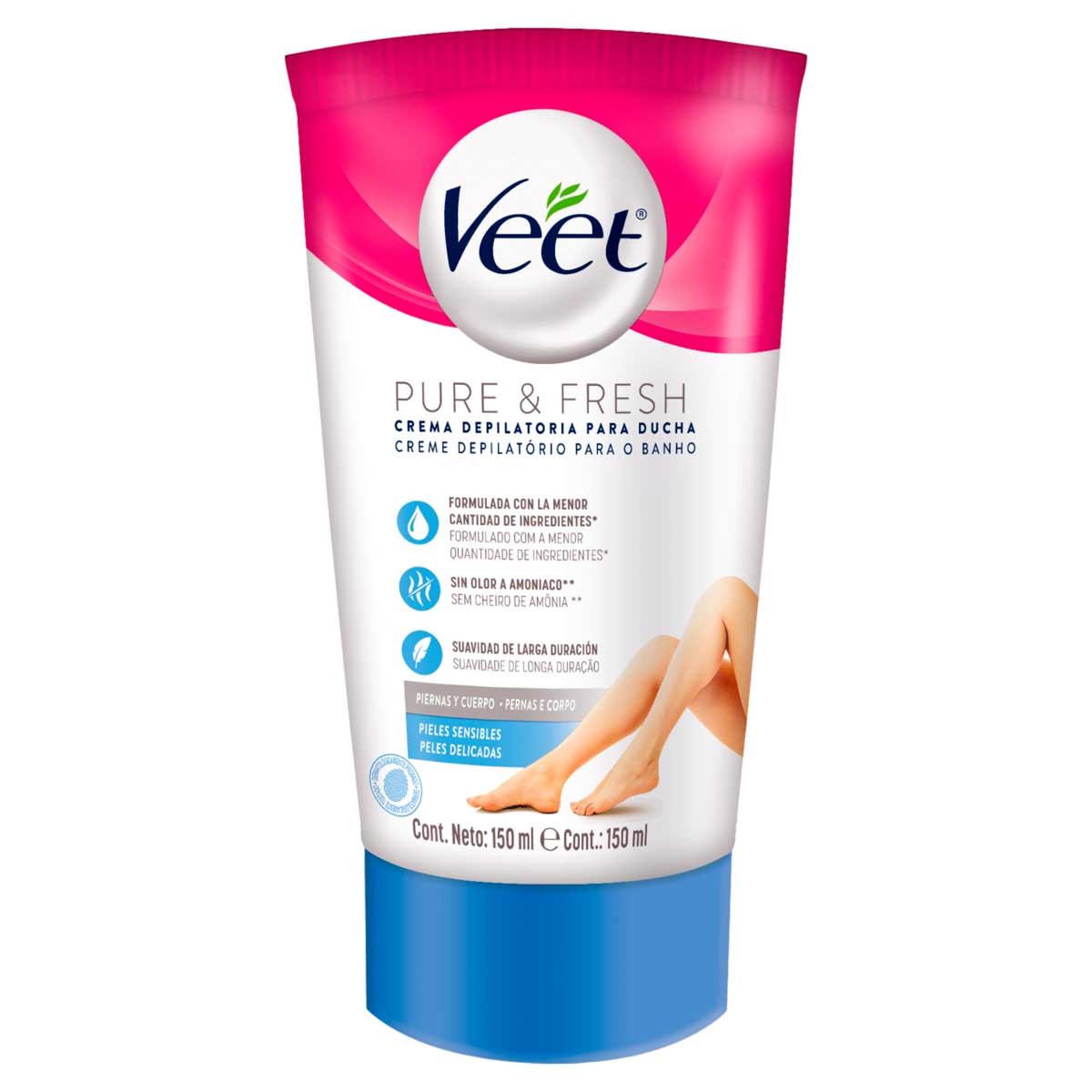 creme-depilatorio-para-banho-pernas-e-corpo-veet-bisnaga-150ml-1.jpg