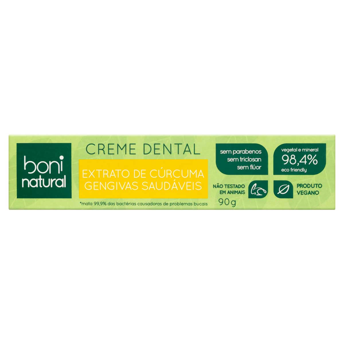 creme-dental-gengivas-saudaveis-hortela-e-curcuma-boni-natural-caixa-90g-1.jpg