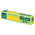 creme-dental-gengivas-saudaveis-hortela-e-curcuma-boni-natural-caixa-90g-3.jpg