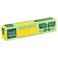 creme-dental-gengivas-saudaveis-hortela-e-curcuma-boni-natural-caixa-90g-4.jpg