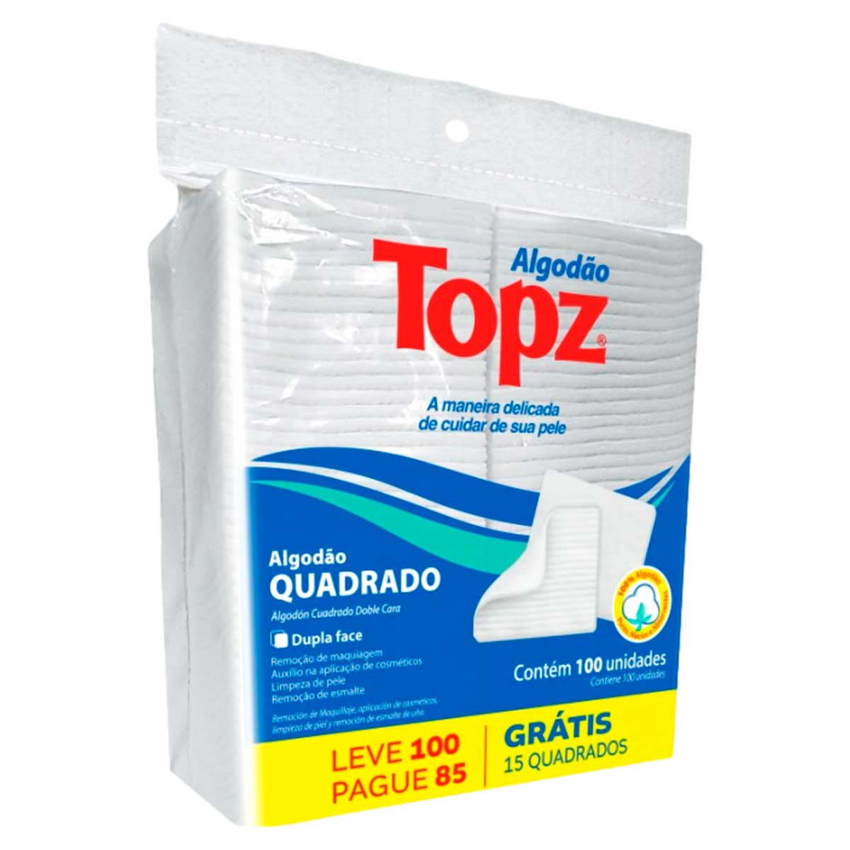 algodao-quadrado-dupla-face-topz-pacote-leve-100-pague-85-unidades-1.jpg