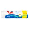 algodao-em-discos-topz-pacote-leve-100-pague-85-unidades-1.jpg