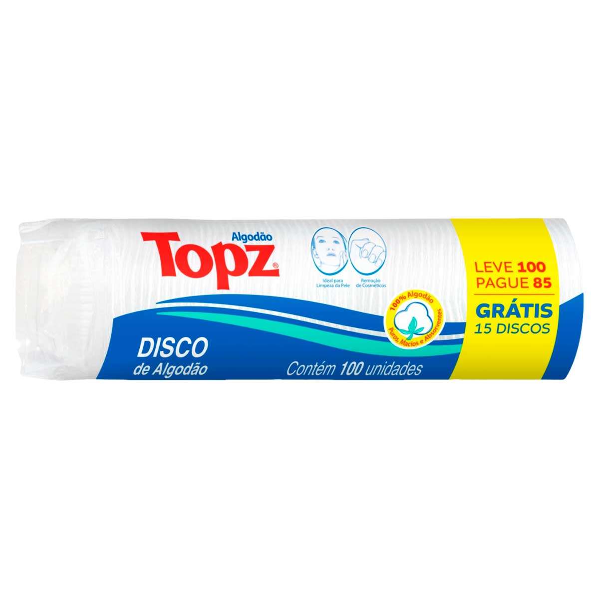 algodao-em-discos-topz-pacote-leve-100-pague-85-unidades-1.jpg