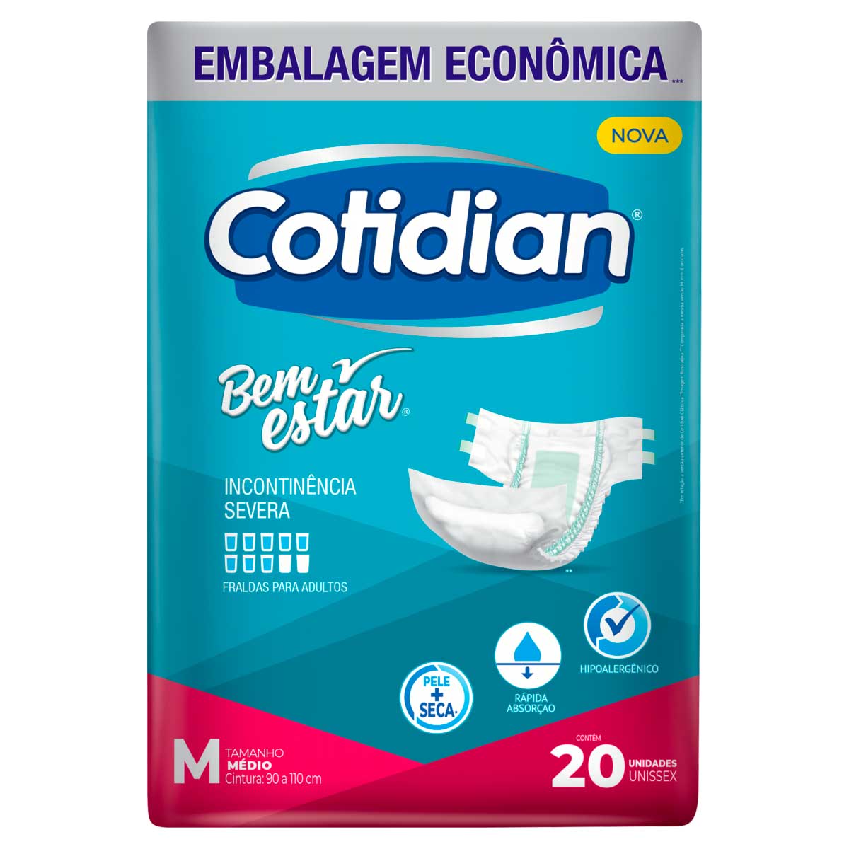 fralda-descartavel-adulto-cotidian-bem-estar-m-pacote-20-unidades-embalagem-economica-1.jpg