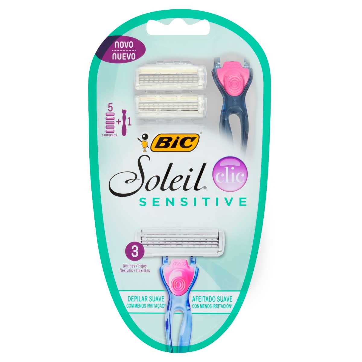 kit-1-aparelho-recarregavel---5-cargas-para-depilar-sensitive-bic-soleil-clic-1.jpg