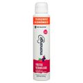 antitranspirante-aerossol-frutas-vermelhas-monange-200ml-spray-tamanho-economico-1.jpg