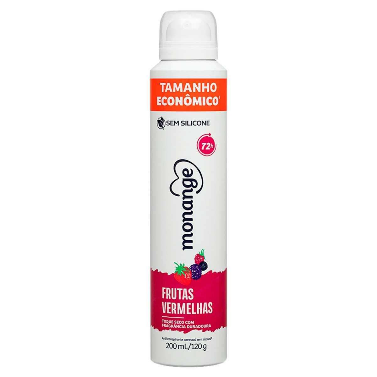 antitranspirante-aerossol-frutas-vermelhas-monange-200ml-spray-tamanho-economico-1.jpg
