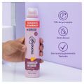 antitranspirante-aerossol-monange-hidratacao-intensiva-200ml-spray-tamanho-economico-2.jpg