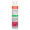 antitranspirante-aerossol-frutas-vermelhas-monange-200ml-spray-tamanho-economico-11.jpg