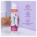 antitranspirante-aerossol-frutas-vermelhas-monange-200ml-spray-tamanho-economico-2.jpg