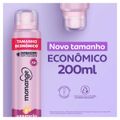 antitranspirante-aerossol-monange-hidratacao-intensiva-200ml-spray-tamanho-economico-3.jpg