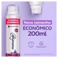antitranspirante-aerossol-frutas-vermelhas-monange-200ml-spray-tamanho-economico-3.jpg