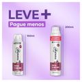 antitranspirante-aerossol-frutas-vermelhas-monange-200ml-spray-tamanho-economico-4.jpg