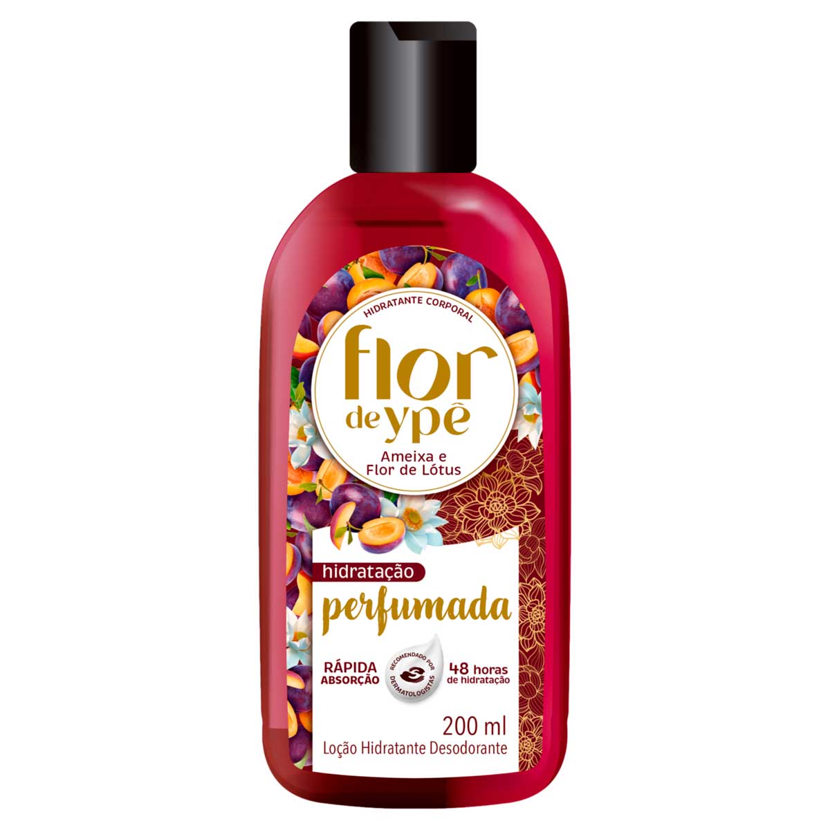 hidratante-locao-desodorante-ameixa-e-flor-de-lotus-flor-de-ype-frasco-200ml-1.jpg