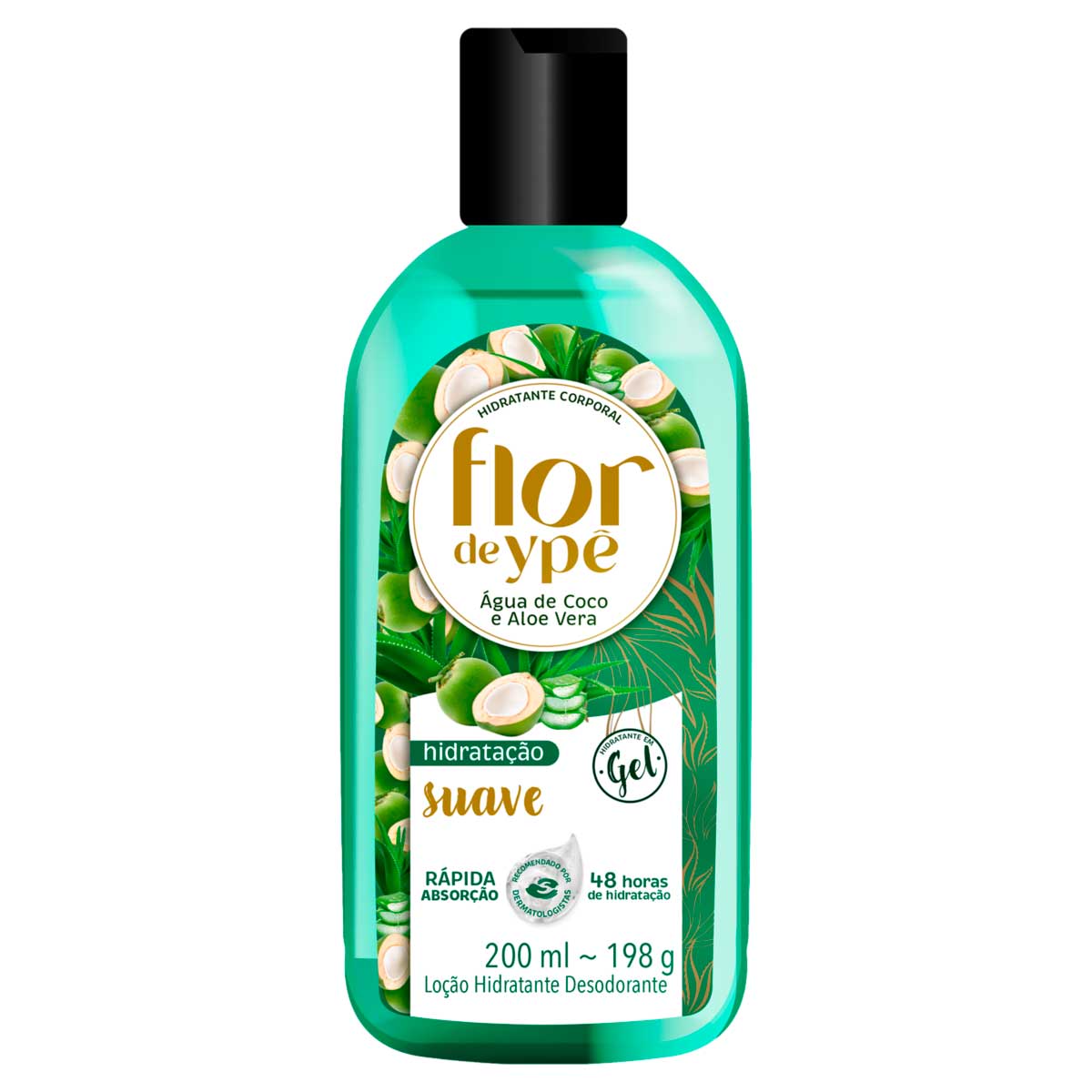 hidratante-locao-desodorante-agua-de-coco-e-aloe-vera-flor-de-ype-frasco-200ml-1.jpg