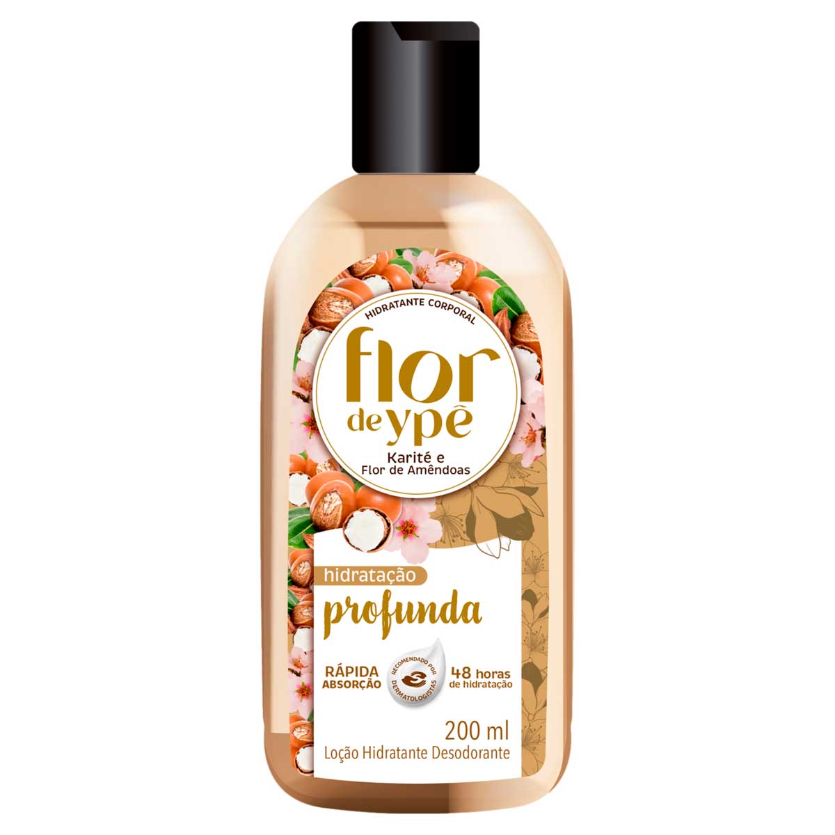 hidratante-locao-desodorante-karite-e-flor-de-amendoas-flor-de-ype-frasco-200ml-1.jpg