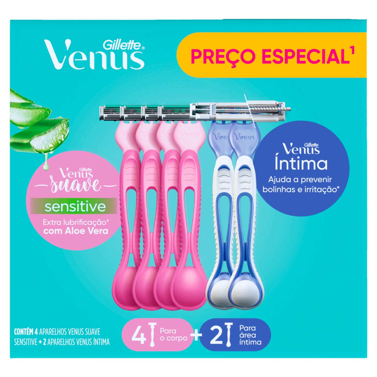 kit-4-aparelhos-descartaveis-para-depilar-suave-sensitive---2-intima-gillette-venus-1.jpg